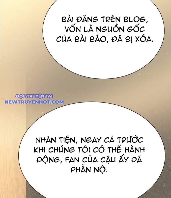 Thủy Triều Vinh Quang chapter 24 - Trang 65