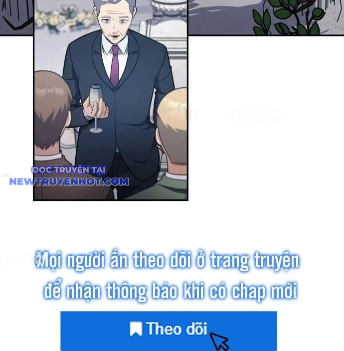 Sau Khi Ly Hôn Ta Trúng Jackpot chapter 93 - Trang 5