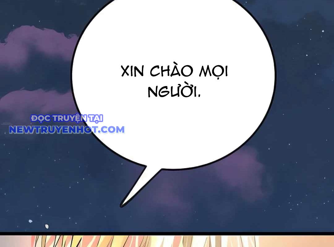 Thủy Triều Vinh Quang chapter 48 - Trang 238