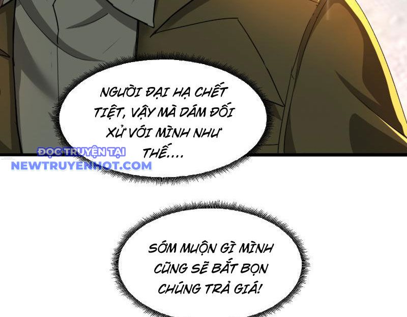 Thần Minh Trở Lại: Ta Có Trong Tay Triệu Vạn Chư Thần!  chapter 12 - Trang 68