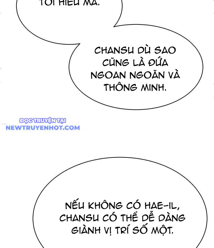 Thủy Triều Vinh Quang chapter 8 - Trang 92