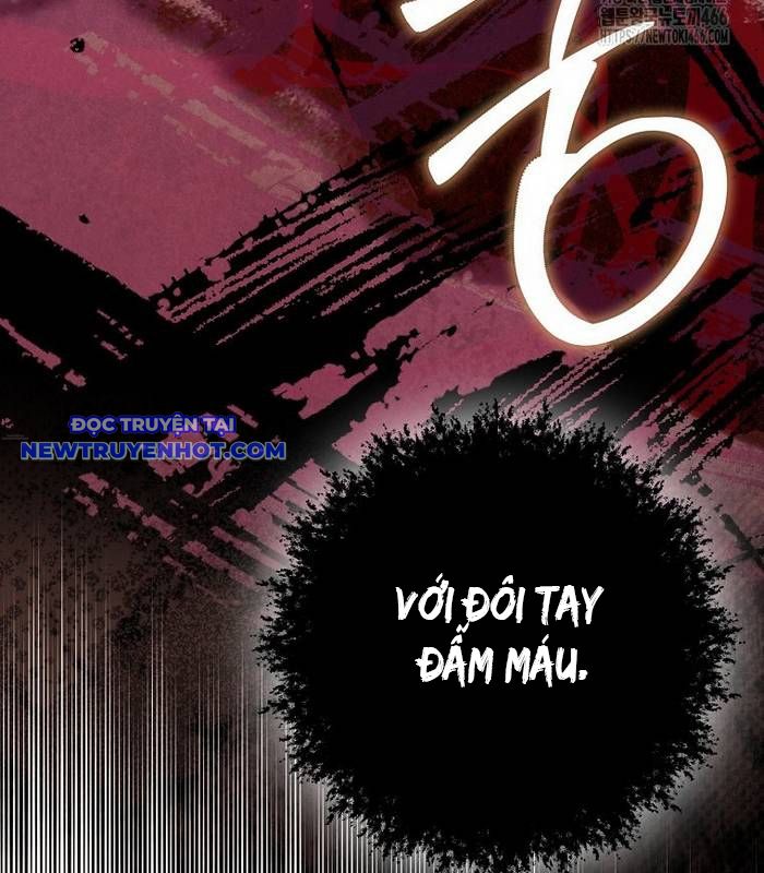 Trở Thành Đệ Tử Nhỏ Tuổi Nhất Phái Hoa Sơn chapter 32 - Trang 128