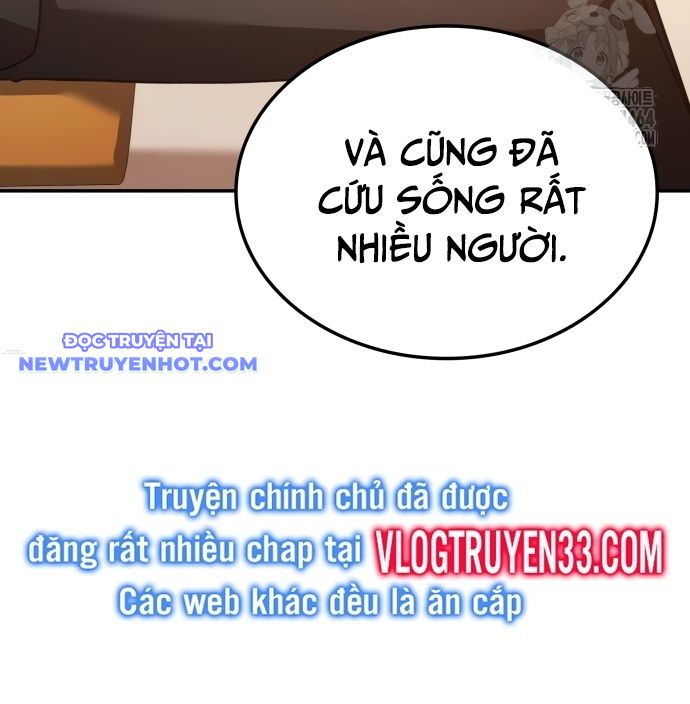 Sau Khi Ly Hôn Ta Trúng Jackpot chapter 86 - Trang 99