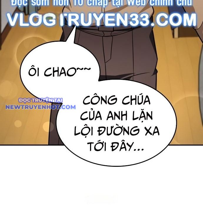 Sau Khi Ly Hôn Ta Trúng Jackpot chapter 83 - Trang 119