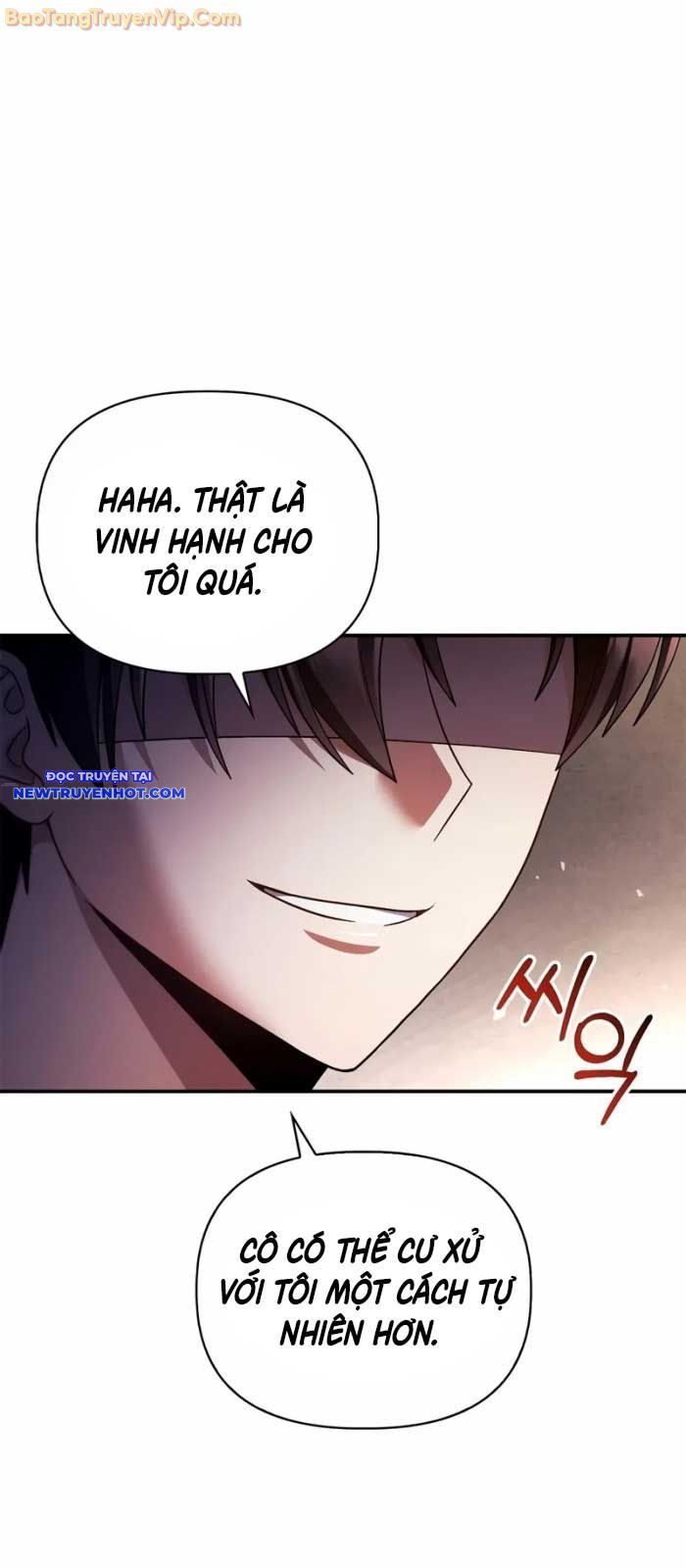 Kí Sự Hồi Quy chapter 119 - Trang 50