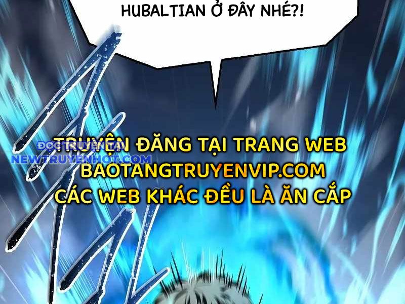 Huyền Thoại Giáo Sĩ Trở Lại chapter 151 - Trang 196