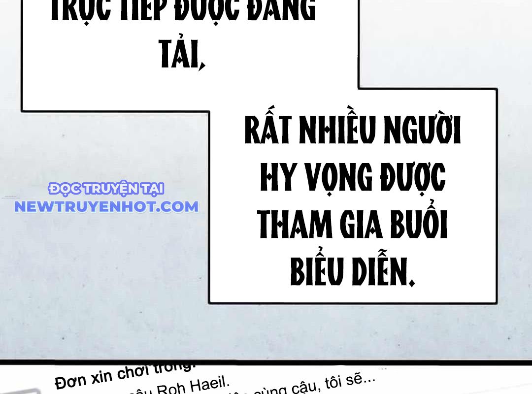 Thủy Triều Vinh Quang chapter 36 - Trang 31