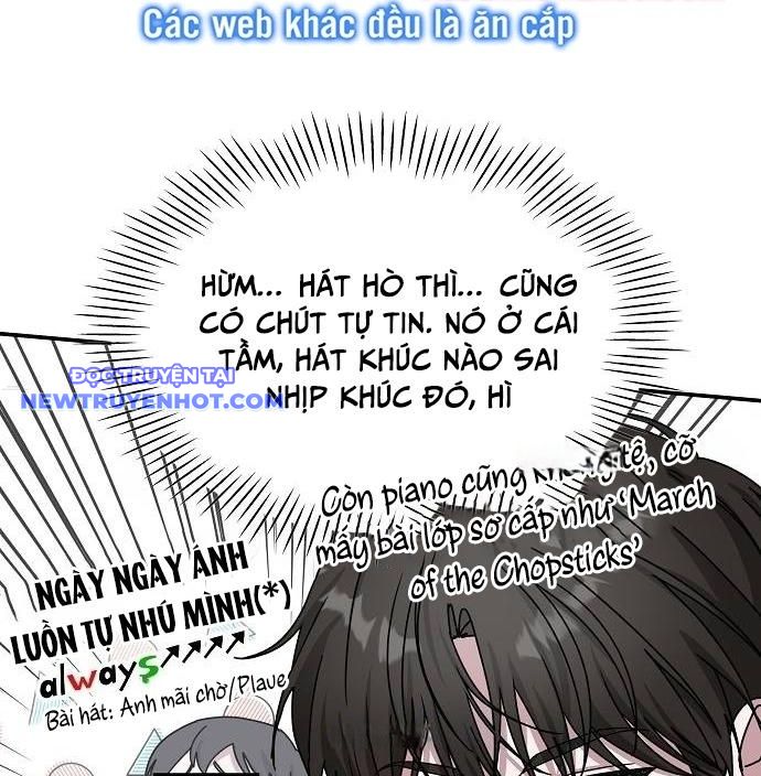 Tôi Bị Hiểu Lầm Là Diễn Viên Thiên Tài Quái Vật chapter 32 - Trang 59