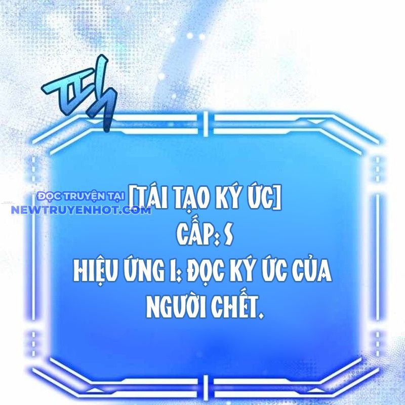 Ta Nuôi 1 Bầy Skeleton chapter 9 - Trang 126