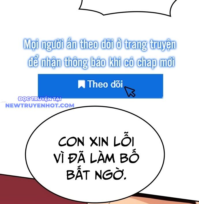 Sau Khi Ly Hôn Ta Trúng Jackpot chapter 86 - Trang 138