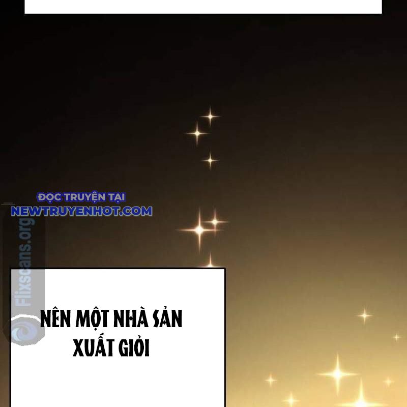 Thủy Triều Vinh Quang chapter 28 - Trang 31