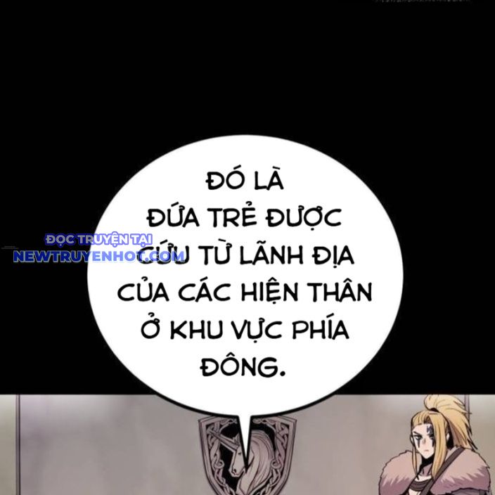 Tiếng Thét Cuồng Bạo chapter 57 - Trang 114