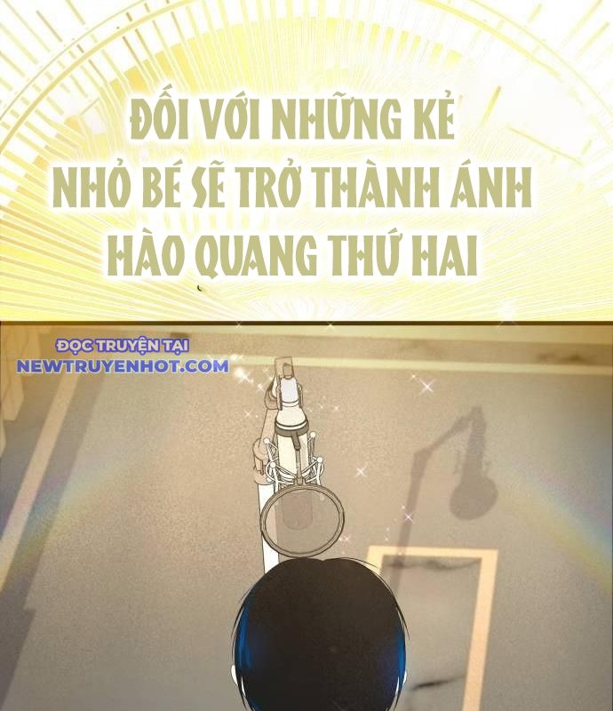 Thủy Triều Vinh Quang chapter 1 - Trang 195