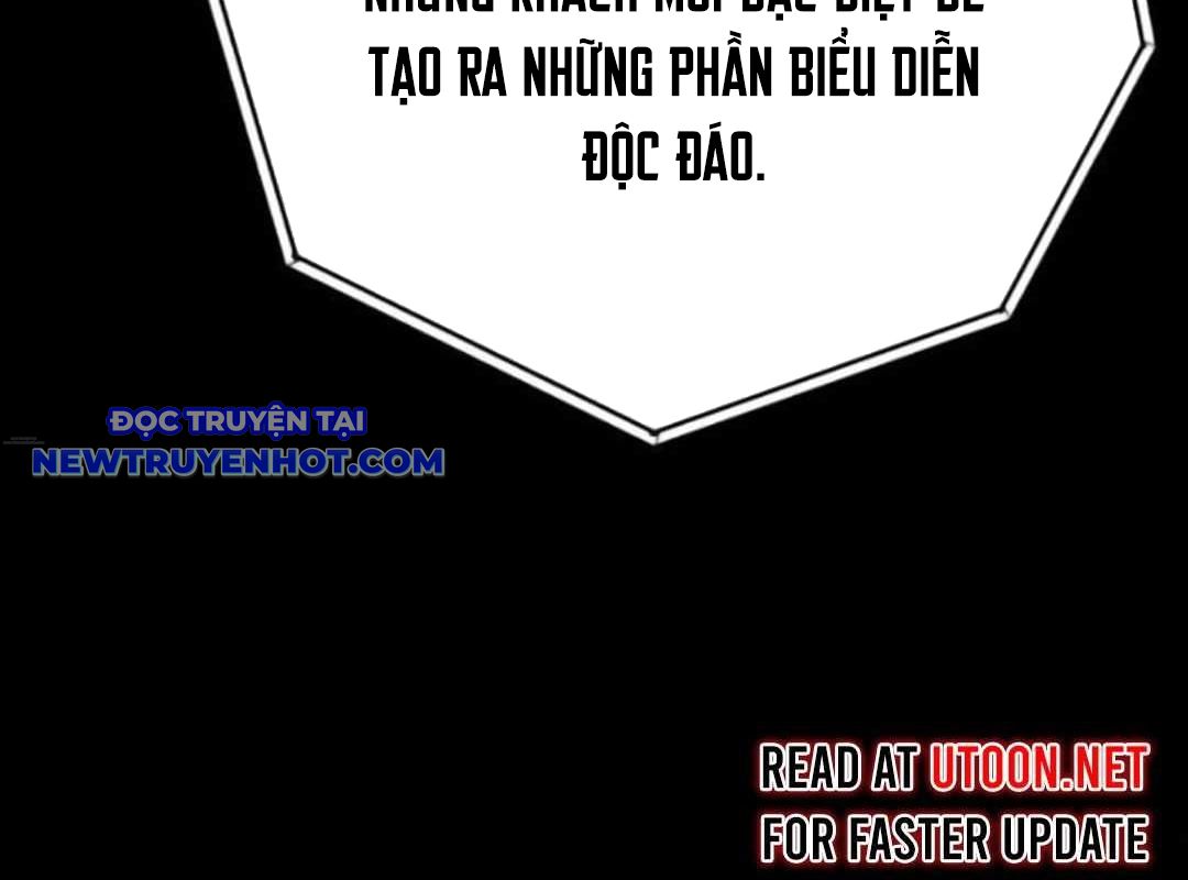 Thủy Triều Vinh Quang chapter 44 - Trang 201