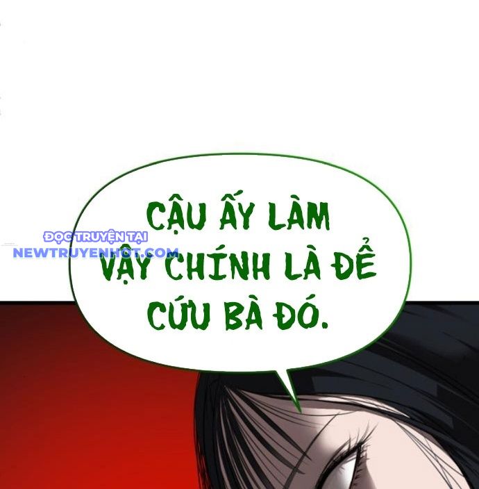 Cốt Nhân chapter 15 - Trang 45