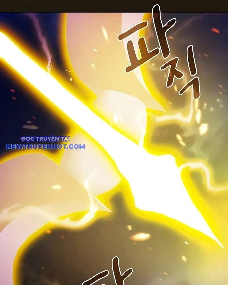 Nền Văn Minh Nebula chapter 67 - Trang 36