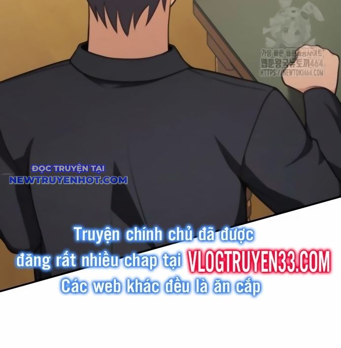 Sau Khi Ly Hôn Ta Trúng Jackpot chapter 87 - Trang 106