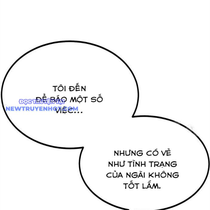 Tiếng Thét Cuồng Bạo chapter 54 - Trang 79