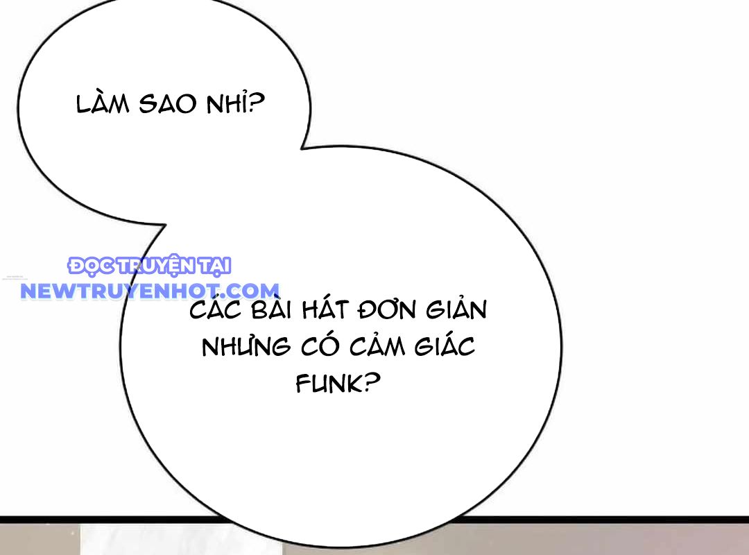 Thủy Triều Vinh Quang chapter 37 - Trang 279