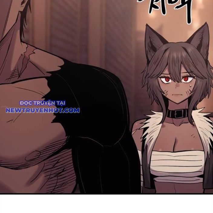 Tiếng Thét Cuồng Bạo chapter 52 - Trang 141