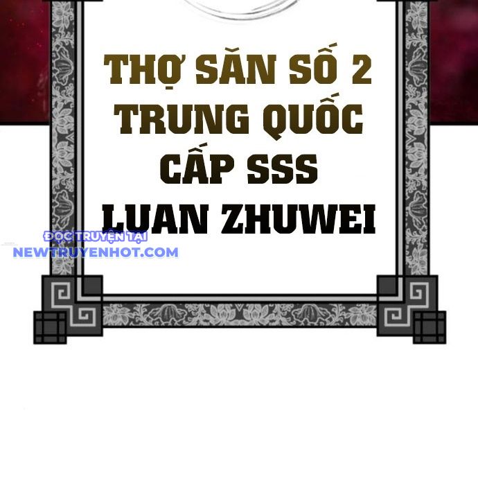 Cốt Nhân chapter 15 - Trang 187