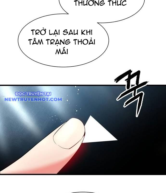 Thủy Triều Vinh Quang chapter 2 - Trang 195