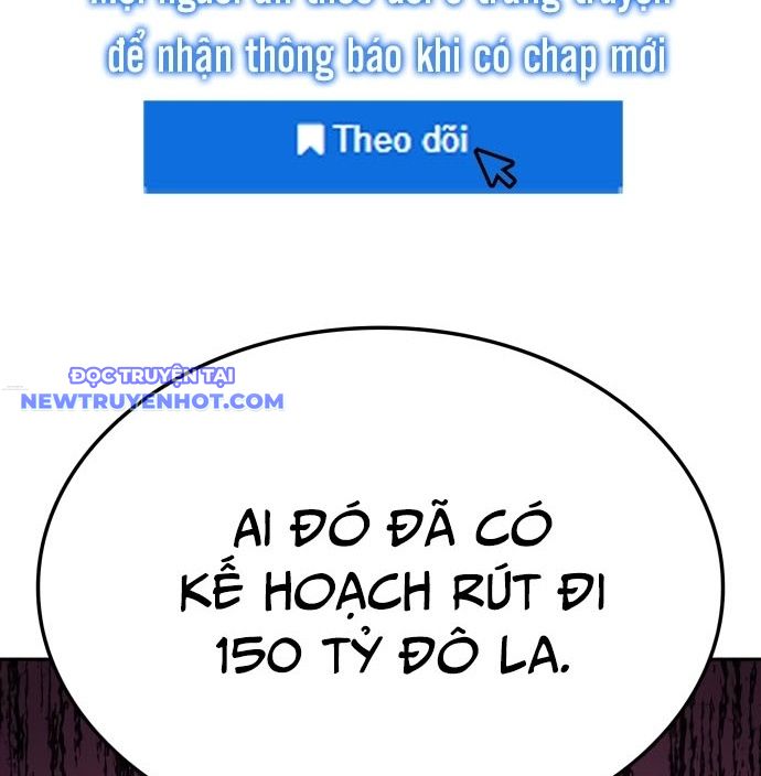 Sau Khi Ly Hôn Ta Trúng Jackpot chapter 80 - Trang 154