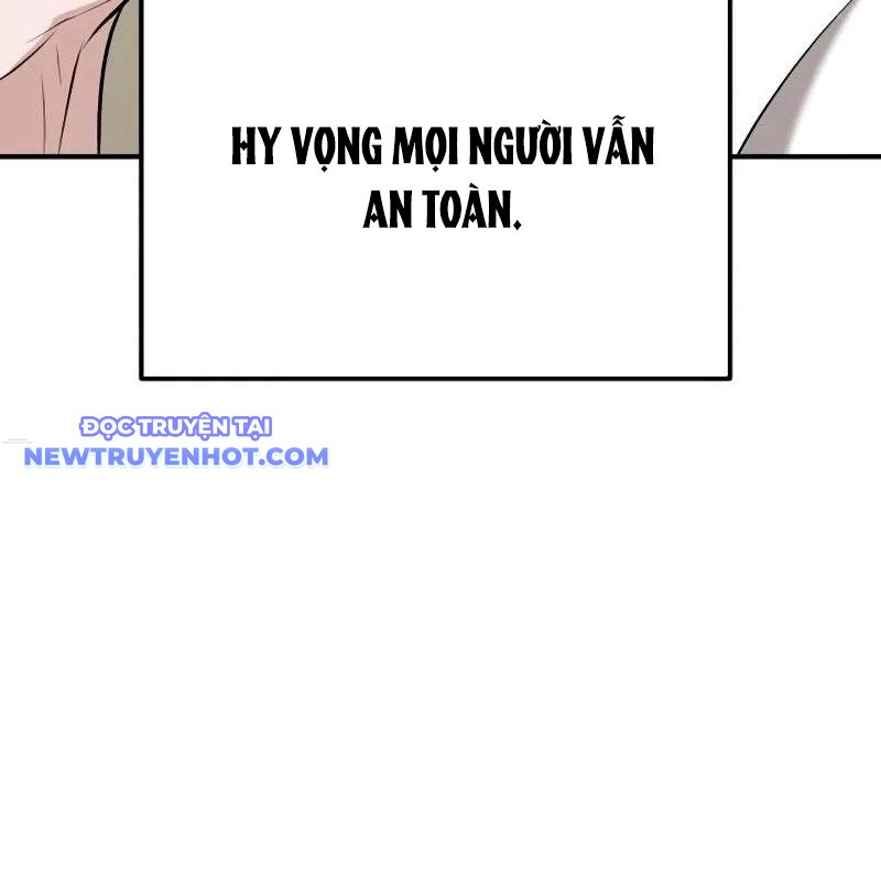 Tuyệt Đối Dân Cư chapter 8 - Trang 97