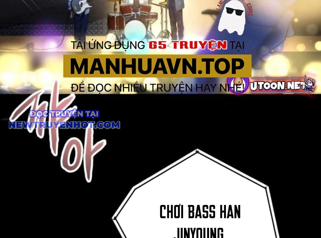 Thủy Triều Vinh Quang chapter 44 - Trang 193