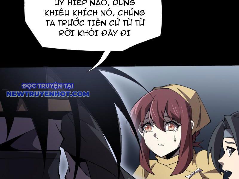 Quỷ Trọc Tiên đạo chapter 7 - Trang 105