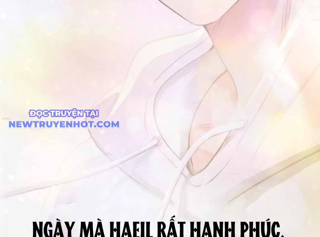 Thủy Triều Vinh Quang chapter 37 - Trang 187