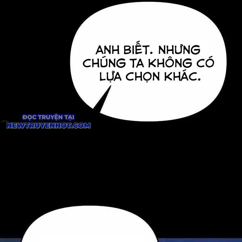 Tuyệt Đối Dân Cư chapter 4 - Trang 122