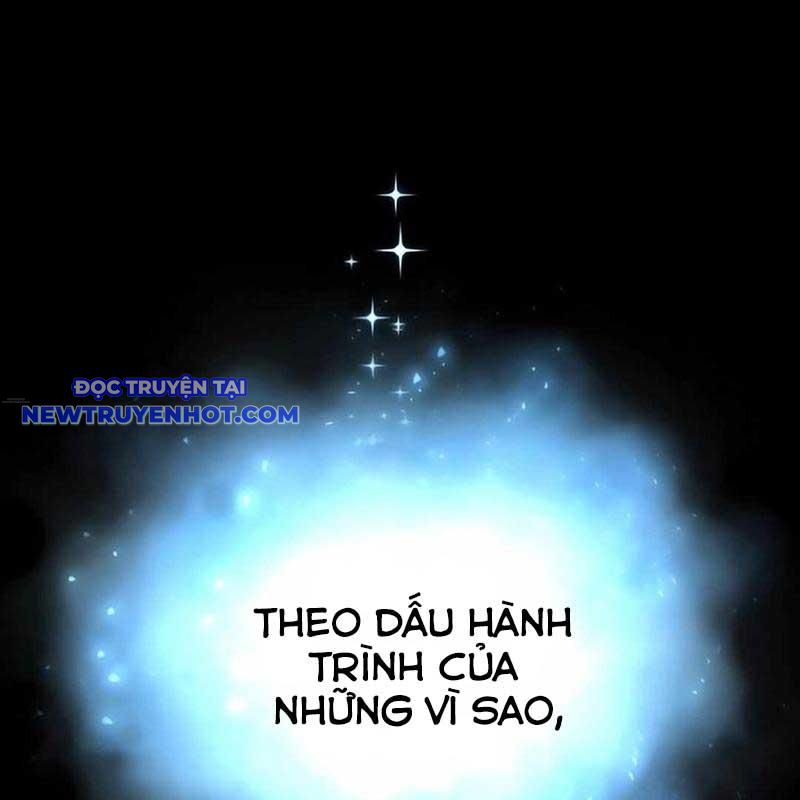 Thủy Triều Vinh Quang chapter 45 - Trang 135