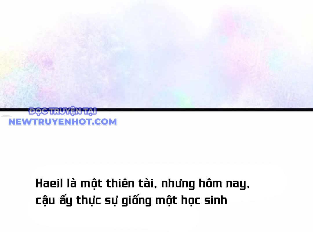 Thủy Triều Vinh Quang chapter 37 - Trang 253