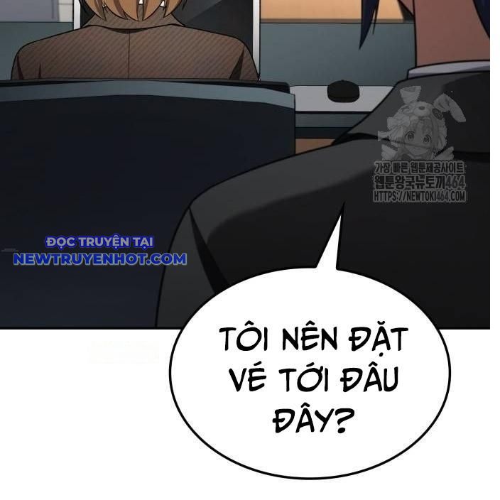 Sau Khi Ly Hôn Ta Trúng Jackpot chapter 85 - Trang 145