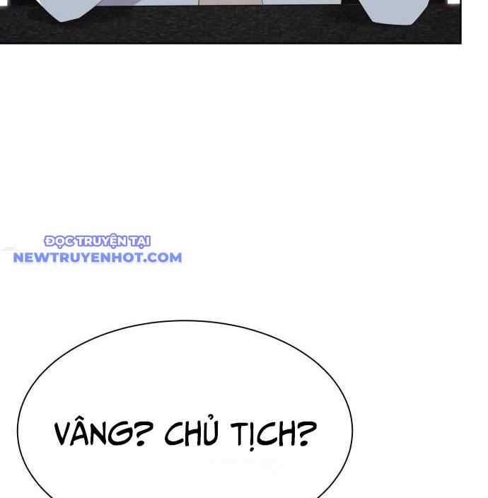 Từ Nhân Viên Vạn Năng Trở Thành Huyền Thoại chapter 63 - Trang 86