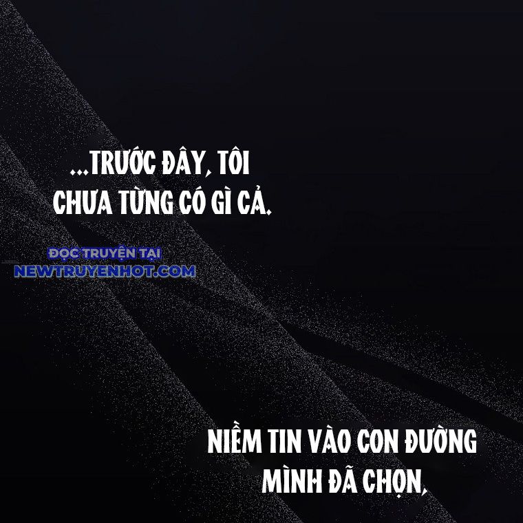 Trở Thành Thiên Tài Tốc Biến Của Học Viện Ma Pháp chapter 46 - Trang 41