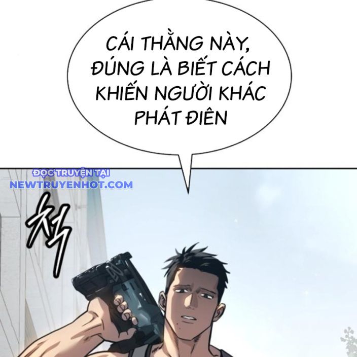 Luật Thanh Niên chapter 29 - Trang 46