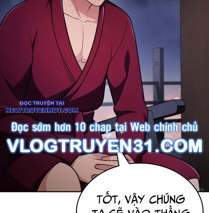 Sau Khi Ly Hôn Ta Trúng Jackpot chapter 78 - Trang 44