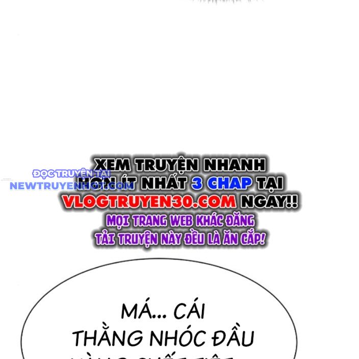 Luật Thanh Niên chapter 29 - Trang 282