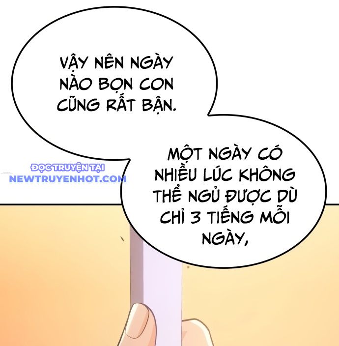 Sau Khi Ly Hôn Ta Trúng Jackpot chapter 86 - Trang 100