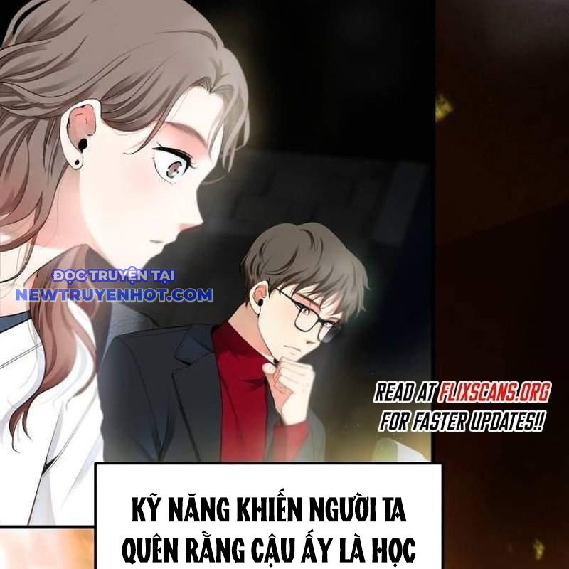 Thủy Triều Vinh Quang chapter 14 - Trang 149