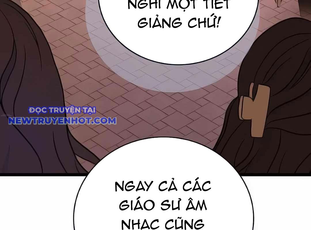 Thủy Triều Vinh Quang chapter 48 - Trang 204