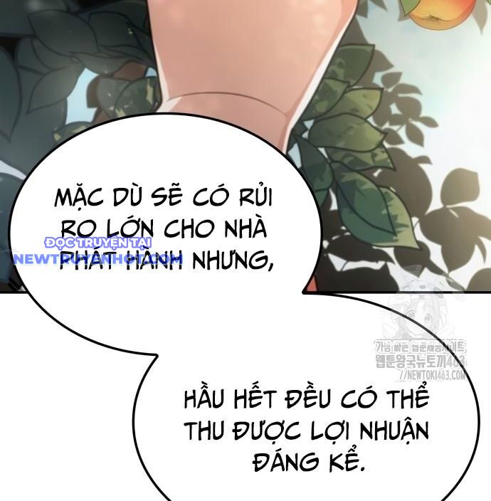 Sau Khi Ly Hôn Ta Trúng Jackpot chapter 81 - Trang 62