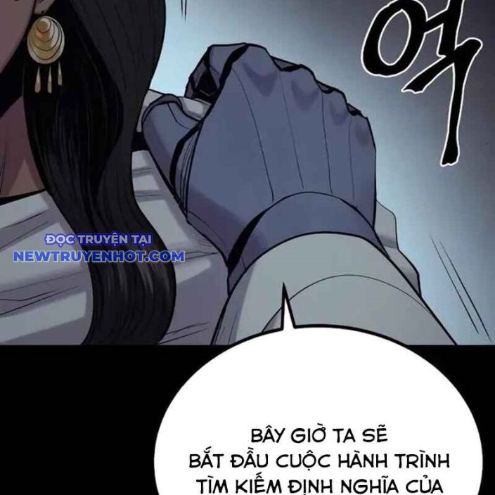 Tiếng Thét Cuồng Bạo chapter 49 - Trang 159