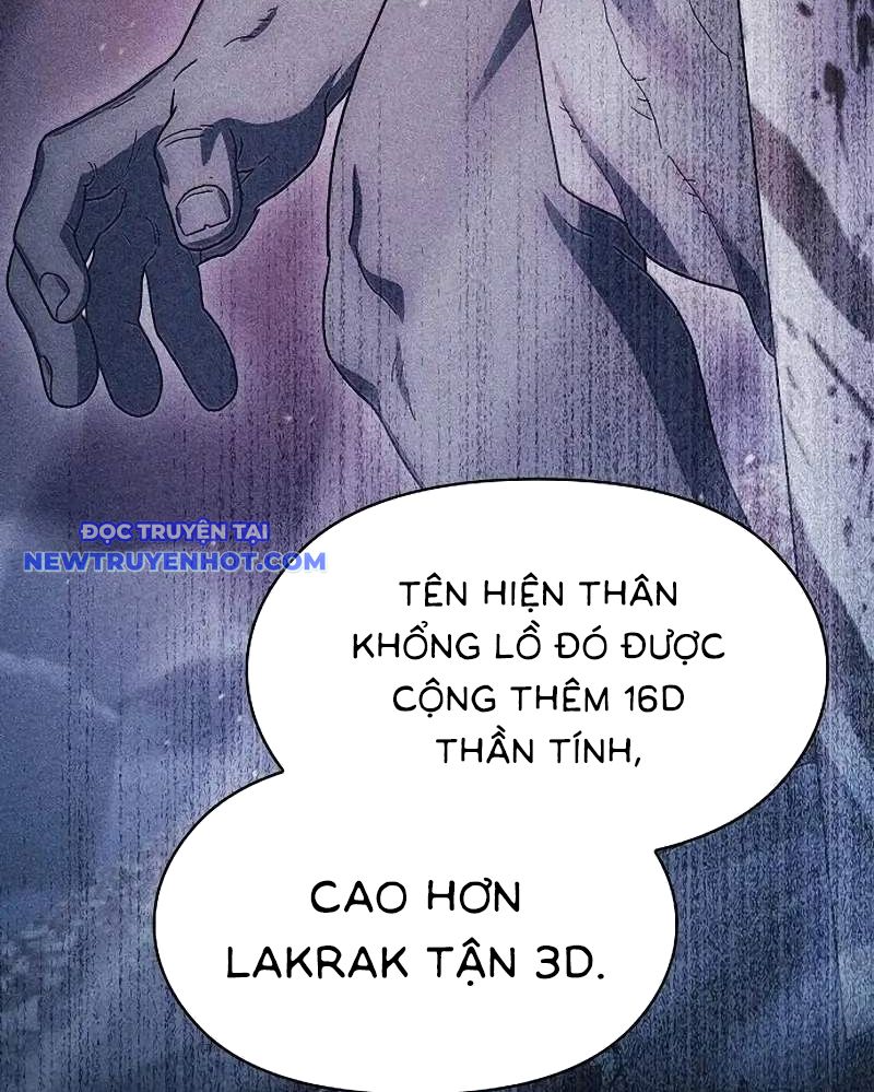 Nền Văn Minh Nebula chapter 67 - Trang 10