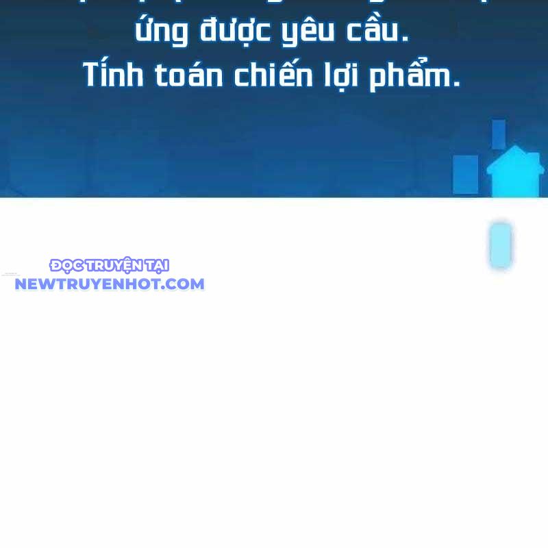 Tuyệt Đối Dân Cư chapter 3 - Trang 252