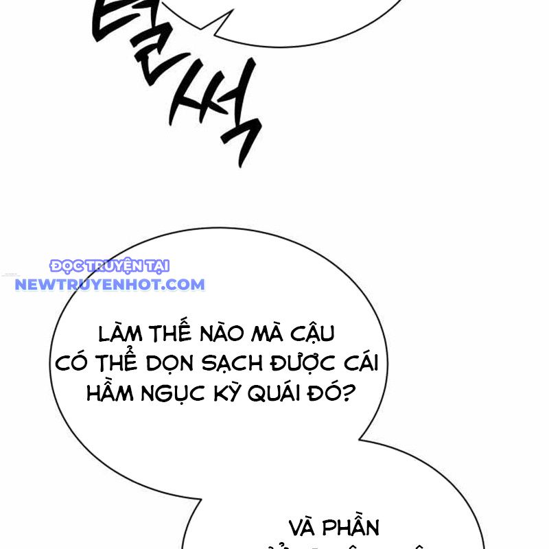 Ta Nuôi 1 Bầy Skeleton chapter 9 - Trang 41