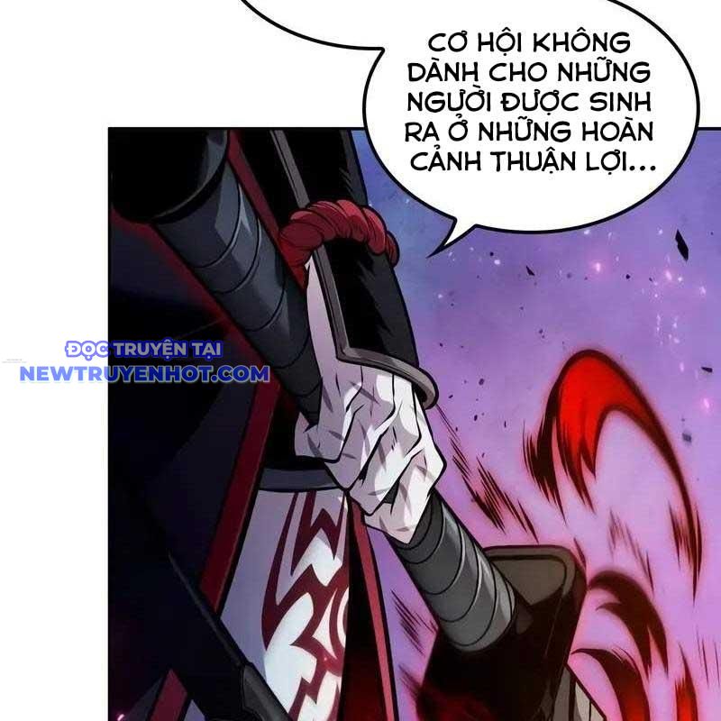 Mạo Hiểm Giả Cuối Cùng chapter 48 - Trang 88