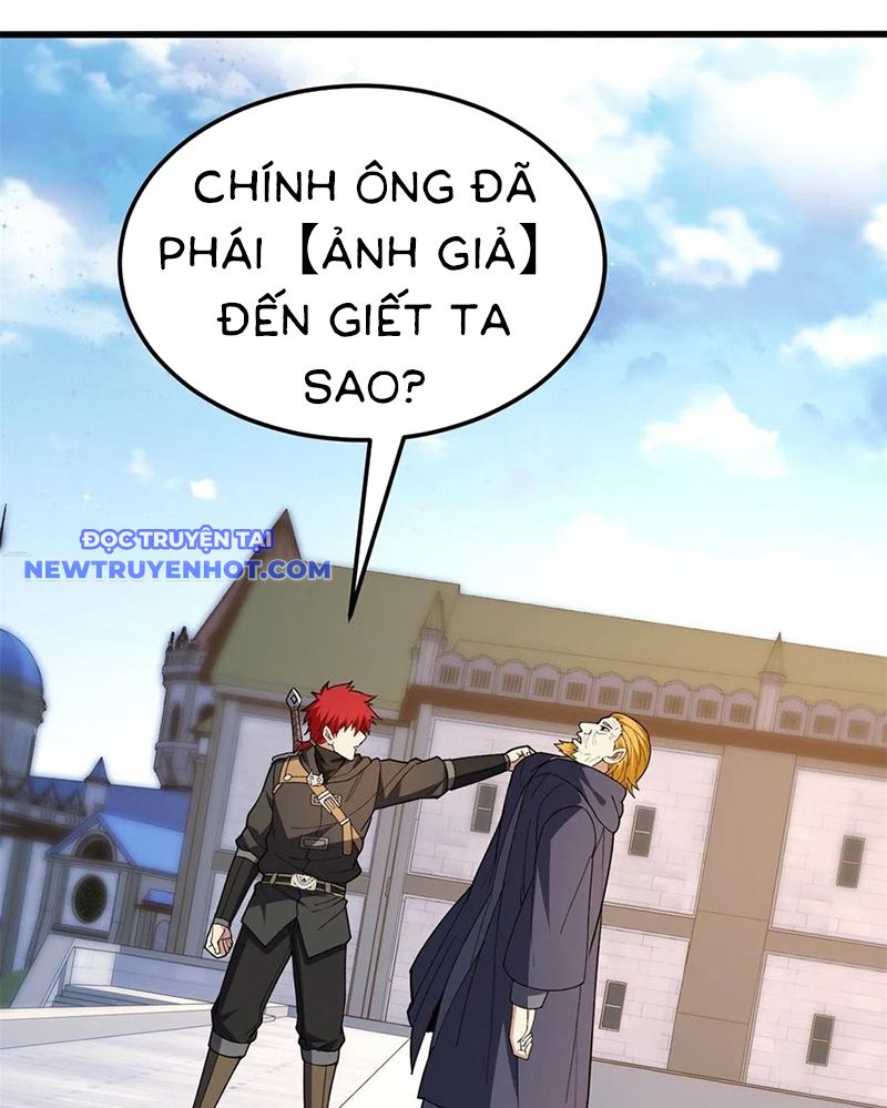 Ác Long Chuyển Sinh: Bắt Đầu Phục Thù Từ 5 Tuổi chapter 115 - Trang 13